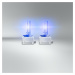 OSRAM XENARC D1S 35W PK32d-2 COOL BLUE BOOST 7000K 66140CBB-HCB 2ks