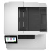 HP Color LaserJet Enterprise MFP M480f