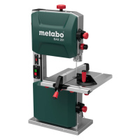 Metabo BAS 261 619008000