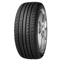 FORTUNA 275/45 R 20 110W ECOPLUS_SUV TL XL FORTUNA