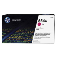 HP CF333A - originální