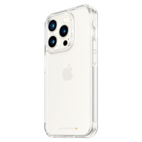 PanzerGlass HardCase D30 Apple iPhone 15 Pro