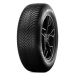 VREDESTEIN 205/60 R 15 91H QUATRAC TL M+S 3PMSF