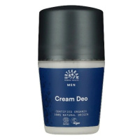 Deodorant roll-on MEN 50 ml BIO