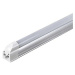 NBB DIANA LED 230-240V 5W 6500K IP44 268000005