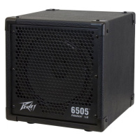 Peavey 6505 Piranha 1x8 Cabinet