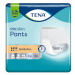 TENA Pants Normal Large inkontinenční kalhotky 18ks 791628