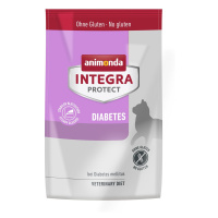 Animonda Integra Protect Adult Diabetes 1,2 kg