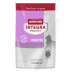 Animonda Integra Protect Adult Diabetes 1,2 kg