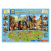 Carcassonne: Big Box (2017)