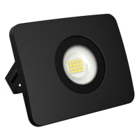 LED reflektor 20W SURFI 1400lm SLIM STUDENÁ