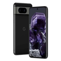 Google Pixel 8 8GB/256GB Obsidian