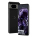 Google Pixel 8 8GB/256GB Obsidian