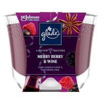 GLADE Maxi Berry Wine 224 g