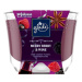 GLADE Maxi Berry Wine 224 g