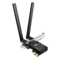 TP-Link Archer TX55E, AX3000 Wi-Fi 6 Bluetooth PCIe Adapter