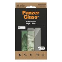 PanzerGlass Google Pixel 8