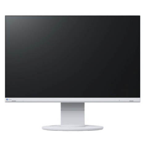 Eizo EV2360 Bílá