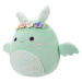 SQUISHMALLOWS Mothman - Tove