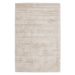 Obsession koberce AKCE: 120x170 cm Ručně tkaný kusový koberec Maori 220 Ivory - 120x170 cm