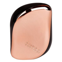 TANGLE TEEZER Compact Styler Rose Gold