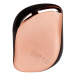 TANGLE TEEZER Compact Styler Rose Gold