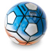 Fotbalový míč Pentagoal Mondo velikost 230 mm Bio Ball PVC MON1032