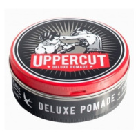 Uppercut Deluxe pomáda na vlasy 100g