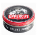 Uppercut Deluxe pomáda na vlasy 100g