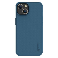 Nillkin Super Frosted Pro pouzdro na iPhone 15 PLUS 6.7