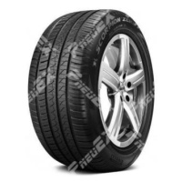 Pirelli 235/55R19 101T SCORPION ZERO ALL SEASON SEAL INSIDE TL M+S 3PMSF s-i EV