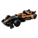 NEOM McLaren Formula E Race Car - LEGO Technic