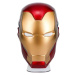 Lampička Marvel - Iron Man maska
