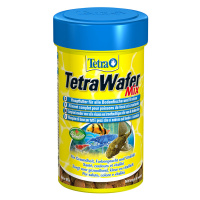 Tetra WaferMix - 250 ml