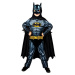 Epee Dětský kostým Batman 8-10 let