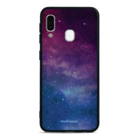 Mobiwear Glossy lesklý pro Samsung Galaxy A20e - G049G