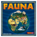 Fauna