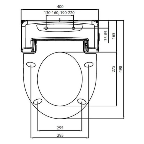 SAPHO BRILLA NB-R770D-1