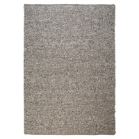 Obsession koberce Kusový koberec Stellan 675 Silver - 80x150 cm