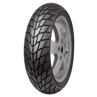 MITAS 120/70-10 MC-20 MONSUM 54L M+S TL* FRONT/REAR DOT2024