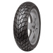 MITAS 120/70-10 MC-20 MONSUM 54L M+S TL* FRONT/REAR DOT2024