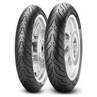 PIRELLI 110/70 -16 52S ANGEL_SCOOTER TL