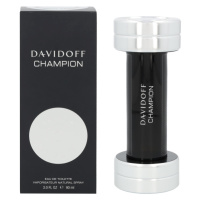Davidoff Champion pánská EDT 90ml