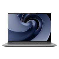 Lenovo IdeaPad Pro 5/14IMH9/U9-185H/14