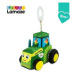 Lamaze - Traktor John Deere