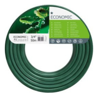 CELLFAST Economic CF10022R Zahradní hadice 19 mm (3|4