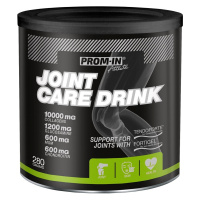 Prom-In Joint Care Drink 280g bez příchutě