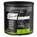 Prom-In Joint Care Drink 280g bez příchutě