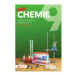 Hravá chemie 9 - učebnice