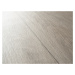 Tarkett PVC podlaha Tex-Acoustic 1831 - Rozměr na míru cm